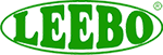 LEEBO