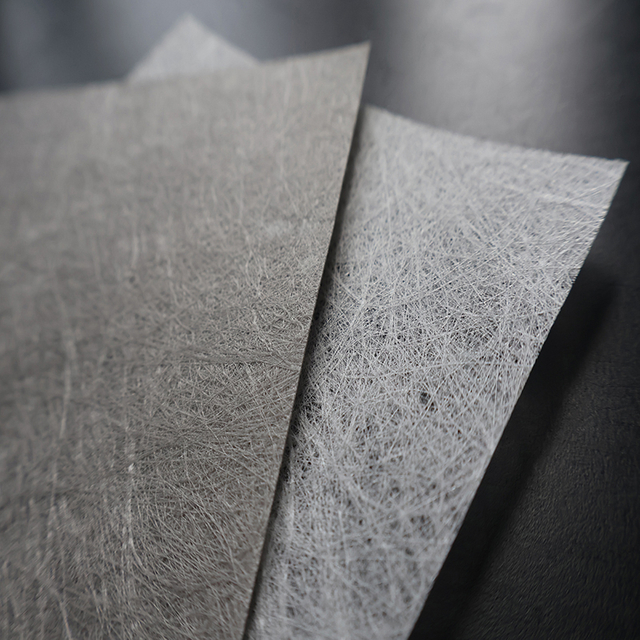 Automotive interior soft pack base